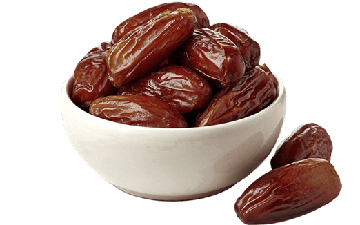 Medjool Dates | Jordan River Dates Finest first class quality of Medjool and Barhi Dates